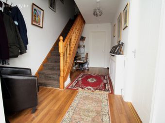 49 Cluain Na Sidhe, Killashee, Killashee, Co. Longford - Image 2