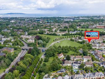 112 Saint Columbanus` Road, Milltown, Dublin 14, Co. Dublin, Milltown, Dublin 6 - Image 2