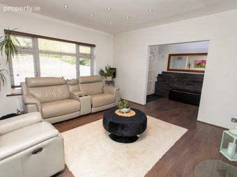 Kano Lodge, Dromtacker, Tralee, Co.kerry, Tralee, Co. Kerry - Image 2