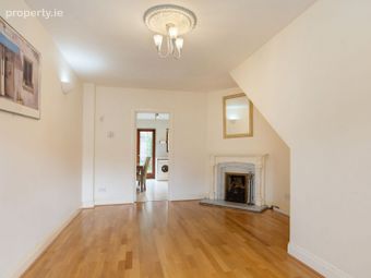 7 Lansdowne Crescent, Ballsbridge, Dublin 4 - Image 5