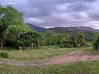 Kilbunow, Kilgarvan, Kilgarvan, Co. Kerry - Image 2