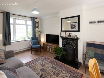 16 Durrow Road, Crumlin, Dublin 12 - Image 2