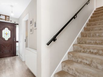 48 Fernwood Park, Tallaght, Dublin 24, Tallaght, Dublin 24 - Image 3