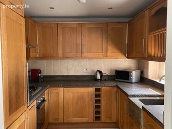 Joe Sartini Court, Mountjoy Street, Phibsborough, Dublin 7