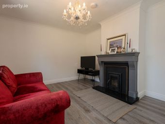 Ballindurrow, Multyfarnham, Multyfarnham, Co. Westmeath - Image 4