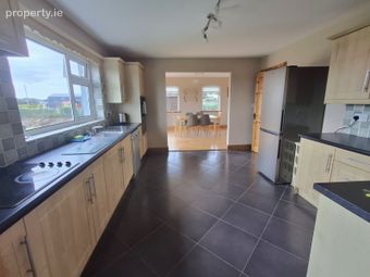 Gowerhass, Cooraclare, Kilrush, Co. Clare - Image 5