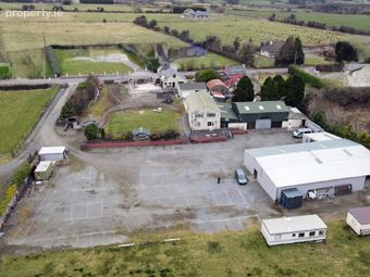 Knocknagree, Knocknagree, Co. Cork - Image 3