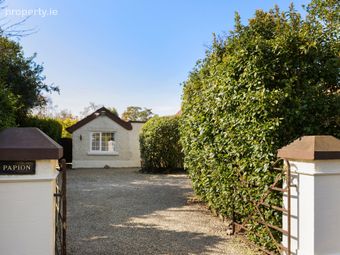 Papion, Erskine Avenue, The Burnaby, Greystones, Co Wicklow, Greystones, Co. Wicklow - Image 4