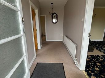 Slieveroe, Ower, Headford, Co. Galway - Image 4