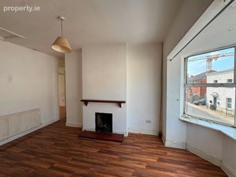 Apts 1 &amp; 2, Dunbur House, Seapoint Road, Bray, Co. Wicklow, Bray, Co. Wicklow - Image 4