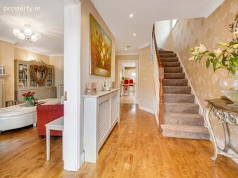 5 Woodlands Manor, Ratoath, Co Meath, Ratoath, Co. Meath - Image 4