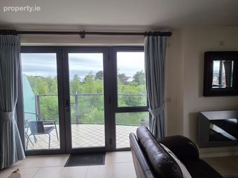Apartment , Larchfield, Ashbourne Avenue, South Circular Road, Co. Limerick - Image 4