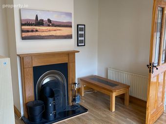 Kilcross Lawn, Sandyford, Dublin 18 - Image 3