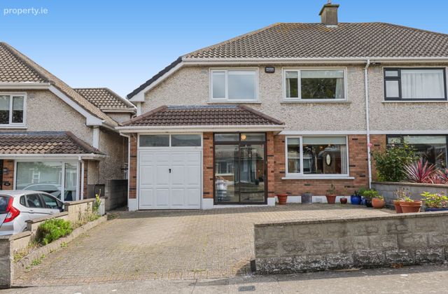 96 Biscayne, Malahide, Malahide, Co. Dublin - Click to view photos