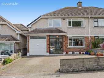 96 Biscayne, Malahide, Malahide, Co. Dublin