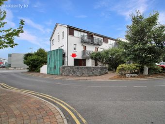 101 S�il�n,Wellpark,Galway, Wellpark, Co. Galway
