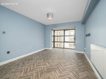 Apartment 20, The Moore, Gresham House, Cathal Brugha Street, Dublin 1 - Image 4