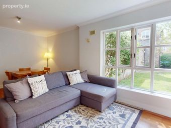 Haddington Square, Beggars Bush, Ballsbridge, Dublin 4 - Image 2
