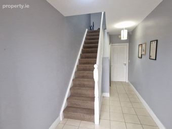 113 Carrigweir, Tuam, Tuam, Co. Galway - Image 2