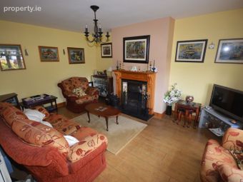 66 The Glebe, Stranorlar, Co. Donegal - Image 5