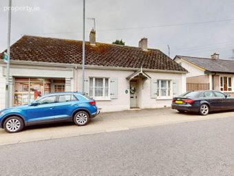 The Cottage Belcoo, 14 Railway St, Belcoo, Enniskillen, Co. Fermanagh, Enniskillen, Co. Fermanagh