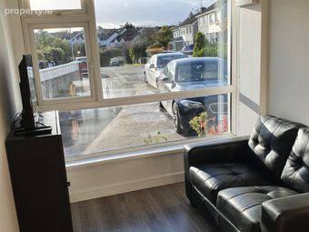 Rivervalley Lawn, Swords, Co. Dublin - Image 4