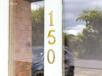 150 Crossneen Manor, Leighlin Road, Graiguecullen, Co. Carlow, Bilboa, Co. Laois - Image 5