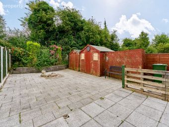 32 Carraig Mh&oacute;r, Clonmellon, Clonmellon, Co. Westmeath - Image 3