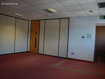 Ballinfoyle, Headford Road, Co. Galway - Image 2