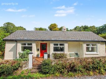 Dromgarriff, Glengarriff, Glengarriff, Co. Cork - Image 2