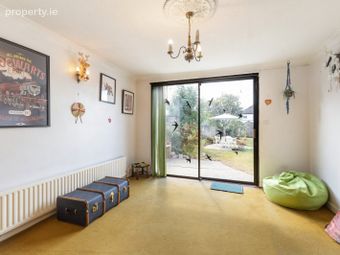 5 Lynwood, Dundrum, Dublin 16, Dundrum, Dublin 16 - Image 5