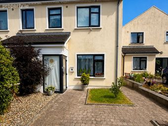 9 Country Meadows, Tuam, Co. Galway - Image 2