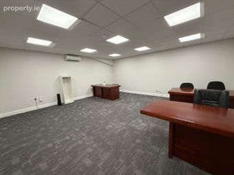 9 Lakeview Point, Claregalway Corporate Park, Claregalway, Co. Galway - Image 4
