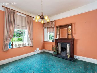 Kylemore, Coolgreaney Road, Arklow, Co Wicklow, Arklow, Co. Wicklow - Image 5