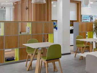 Corporate Park, Ballycoolin, Dublin 15 - Image 2