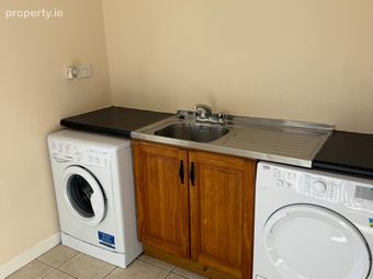 18 Bishop Street, Newcastle West, Co. Limerick, Newcastle West, Co. Limerick - Image 4