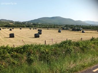 Illaunstookagh, Cromane, Co. Kerry - Image 4
