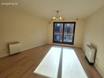 Kingscourt, Smithfield, Dublin 7 - Image 3