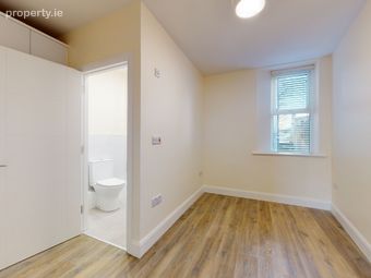 63 Manor Street, Stoneybatter, Dublin 7 - Image 4