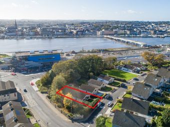 1 Bishopsgrove, Ferrybank, Waterford City, Co. Waterford, Ferrybank, Co. Waterford - Image 2