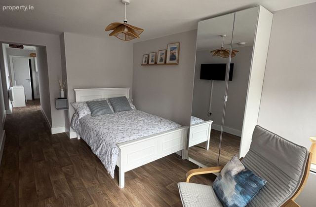 Balcurris Road, Glasnevin, Dublin 11 - Click to view photos
