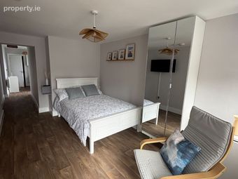 Balcurris Road, Glasnevin, Dublin 11