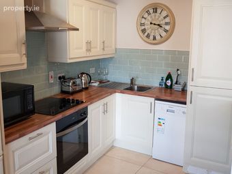 Apartment 21, Kirwans Court, Galway City Centre, Co. Galway - Image 5