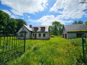 Nealepark, The Neale, Neale, Co. Mayo - Image 4