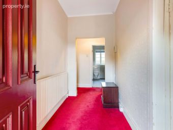 The Anchorage, Main Street, Slane, Co Meath, Slane, Co. Meath - Image 3