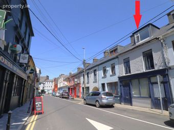 61 Townsend Street, Skibbereen, Co. Cork - Image 4