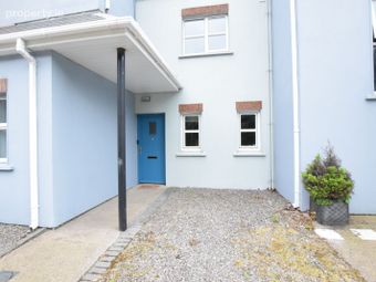 11 An Bruach, Halfway, Halfway, Co. Cork - Image 2