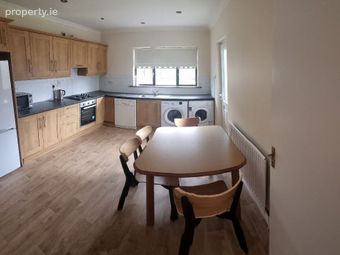 Melville Heights , Castle Road, Kilkenny, Co. Kilkenny - Image 2