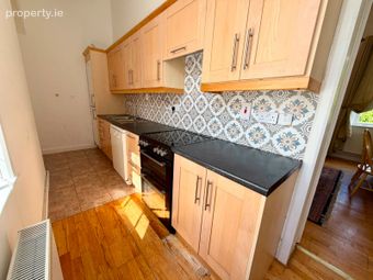 Newtownbarry House, Bunclody, Co. Wexford - Image 3