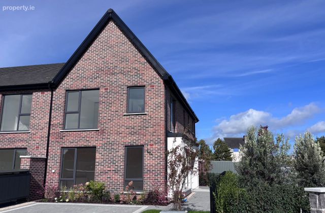 The Sycamore, Kinnegad, Co. Westmeath - Click to view photos